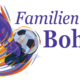 Logo Bohn - Per Bohn